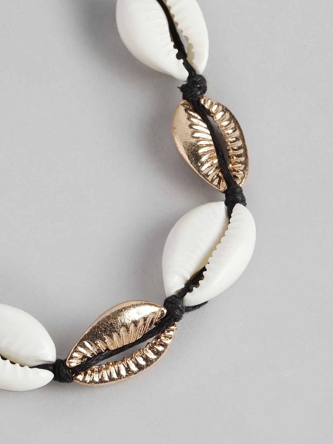 Women Beaded Bracelet