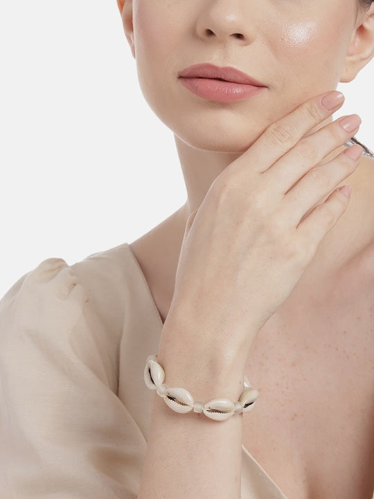 Women Charm Bracelet