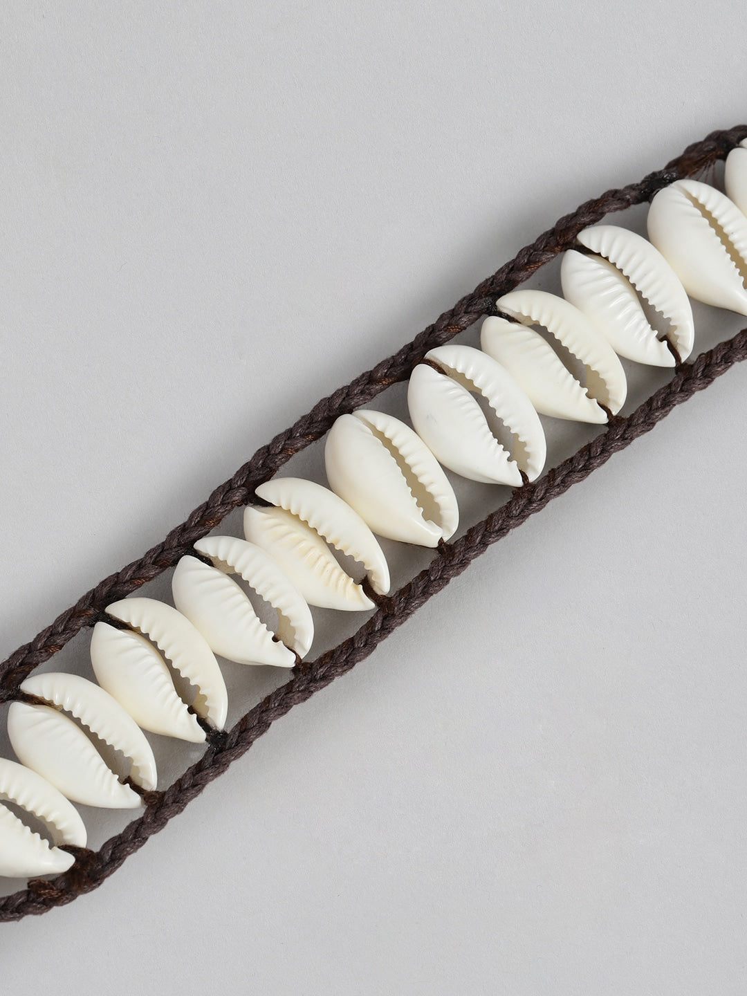 Beads Studded Necklace