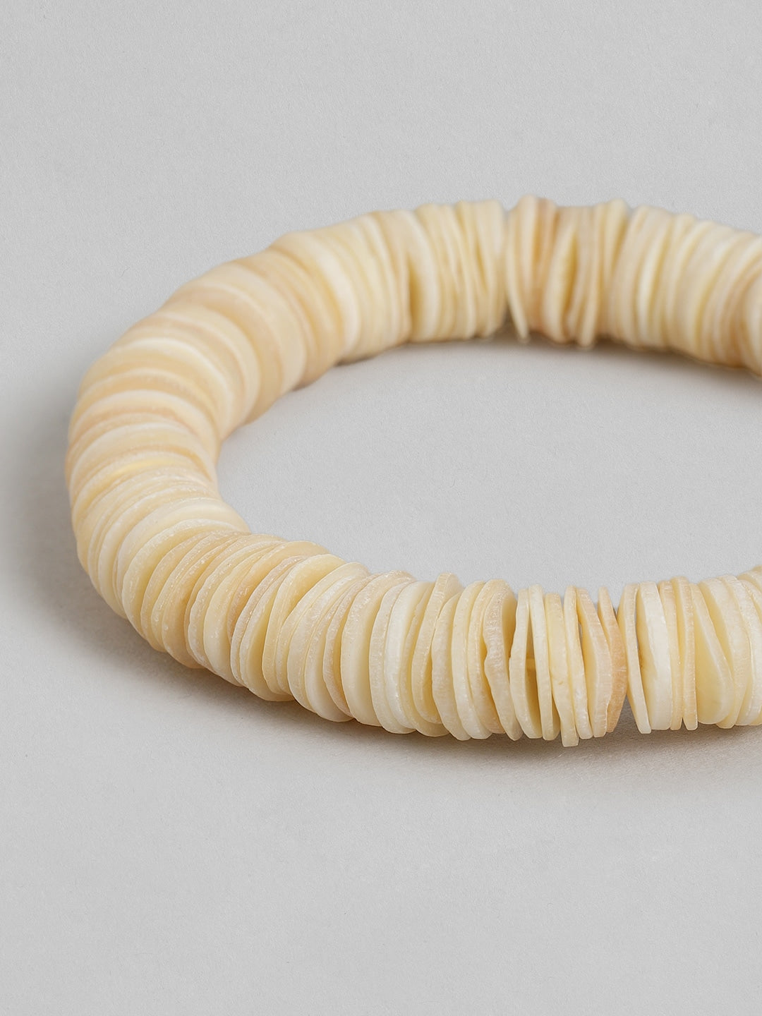 Women Elasticated Bracelet