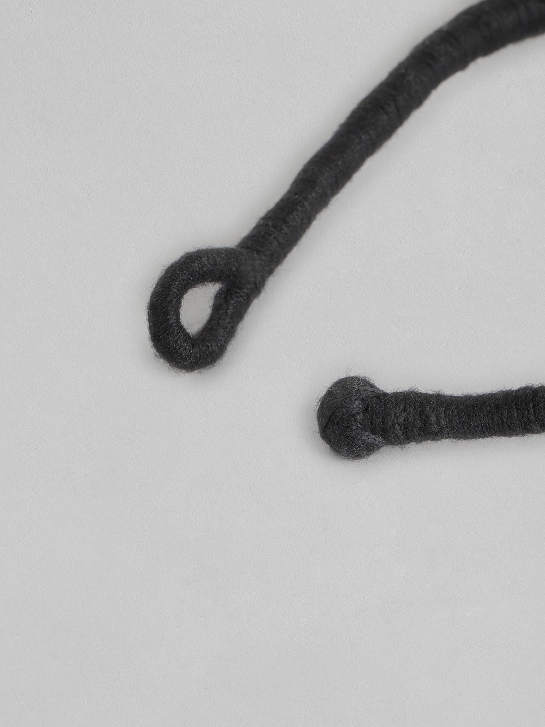 Artificial Stones Necklace