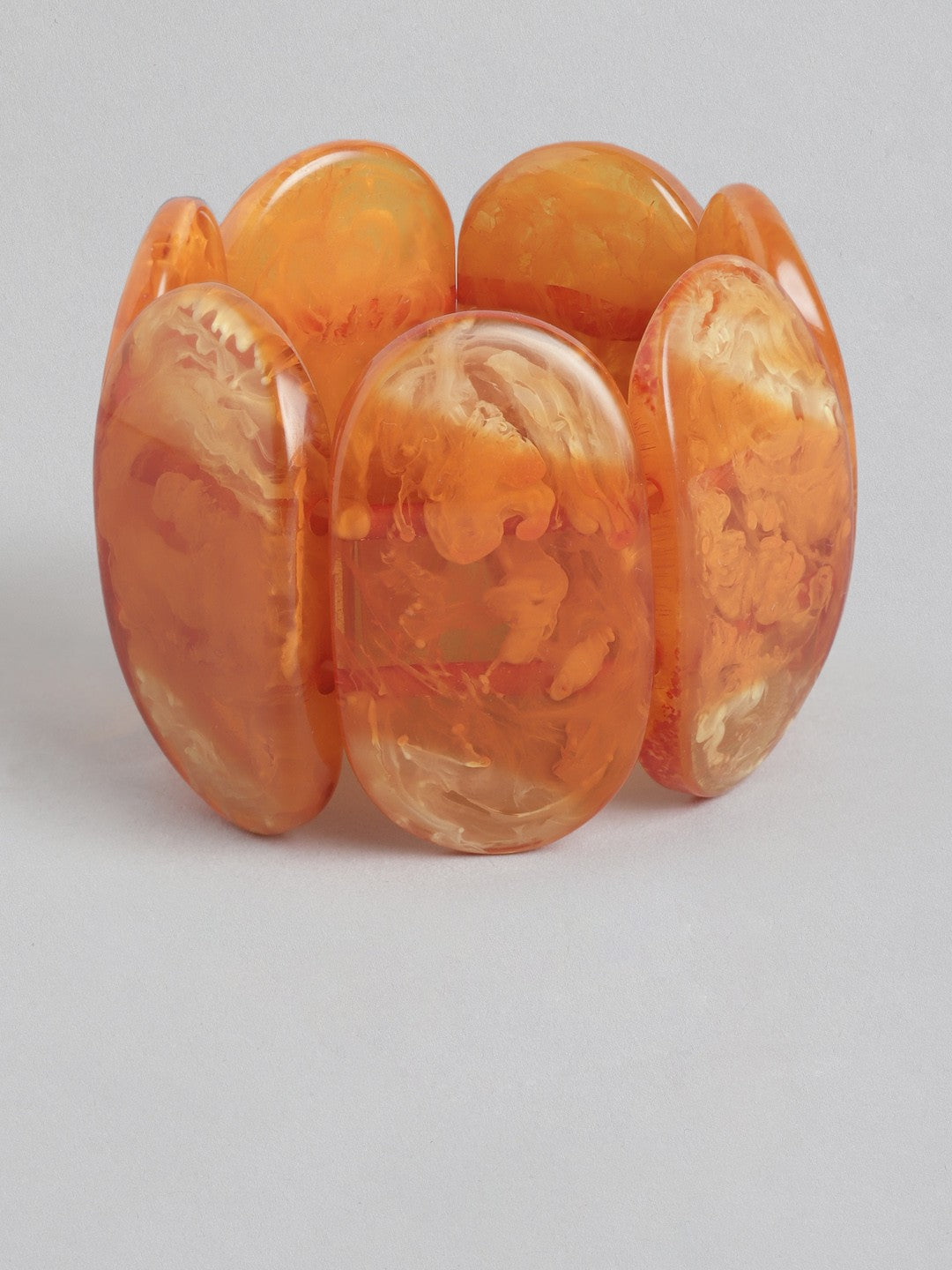 RICHEERA Women Bracelet
