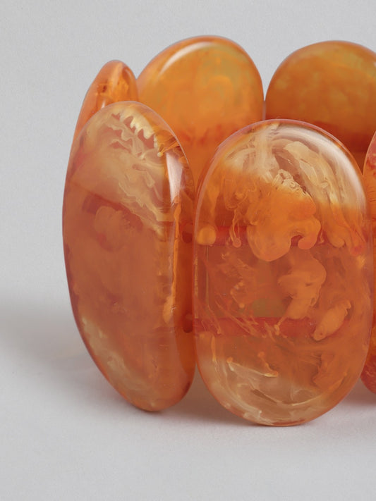 RICHEERA Women Bracelet