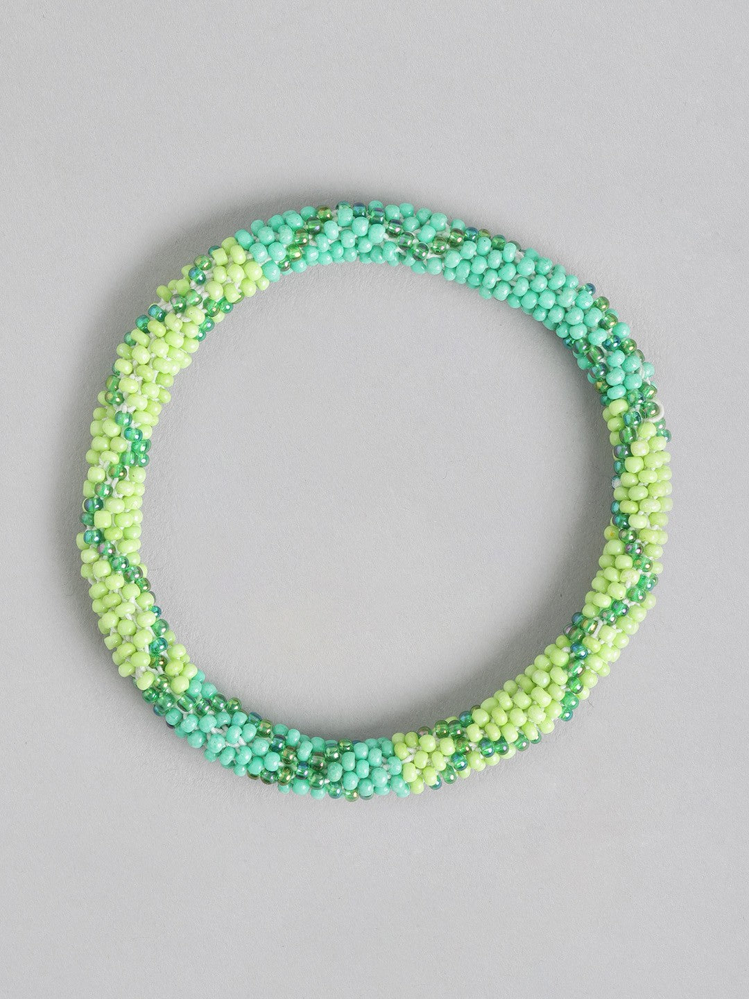 RICHEERA Women Bangle-Style Bracelet