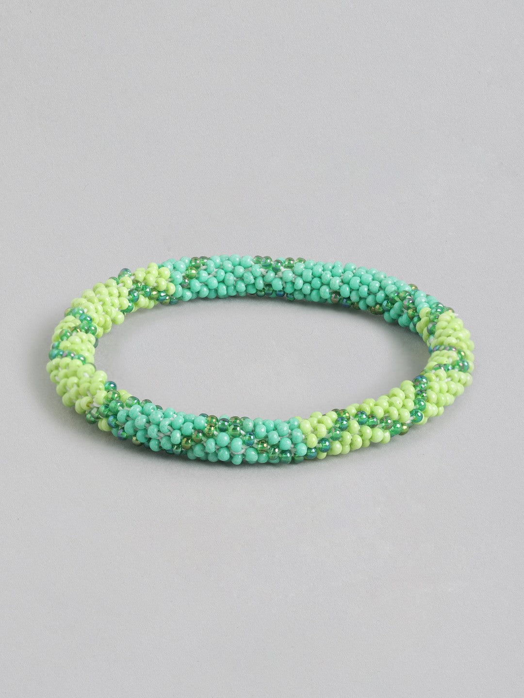 RICHEERA Women Bangle-Style Bracelet