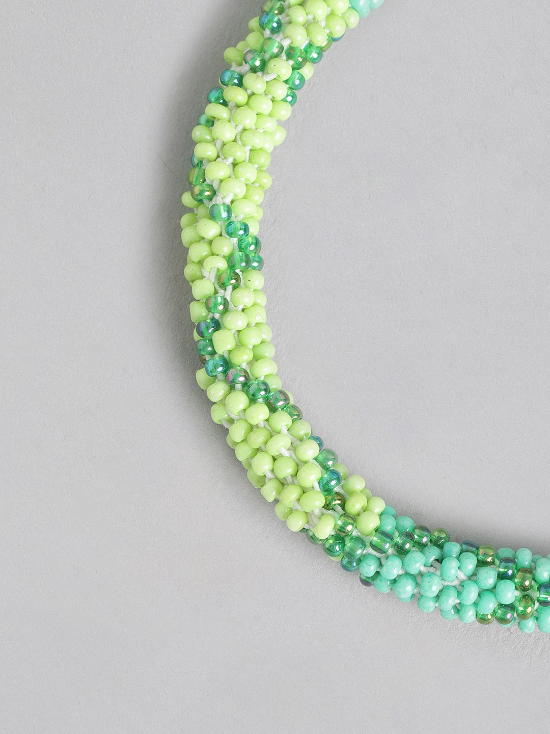 RICHEERA Women Bangle-Style Bracelet