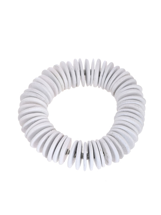 Western Elasticated Bracelet