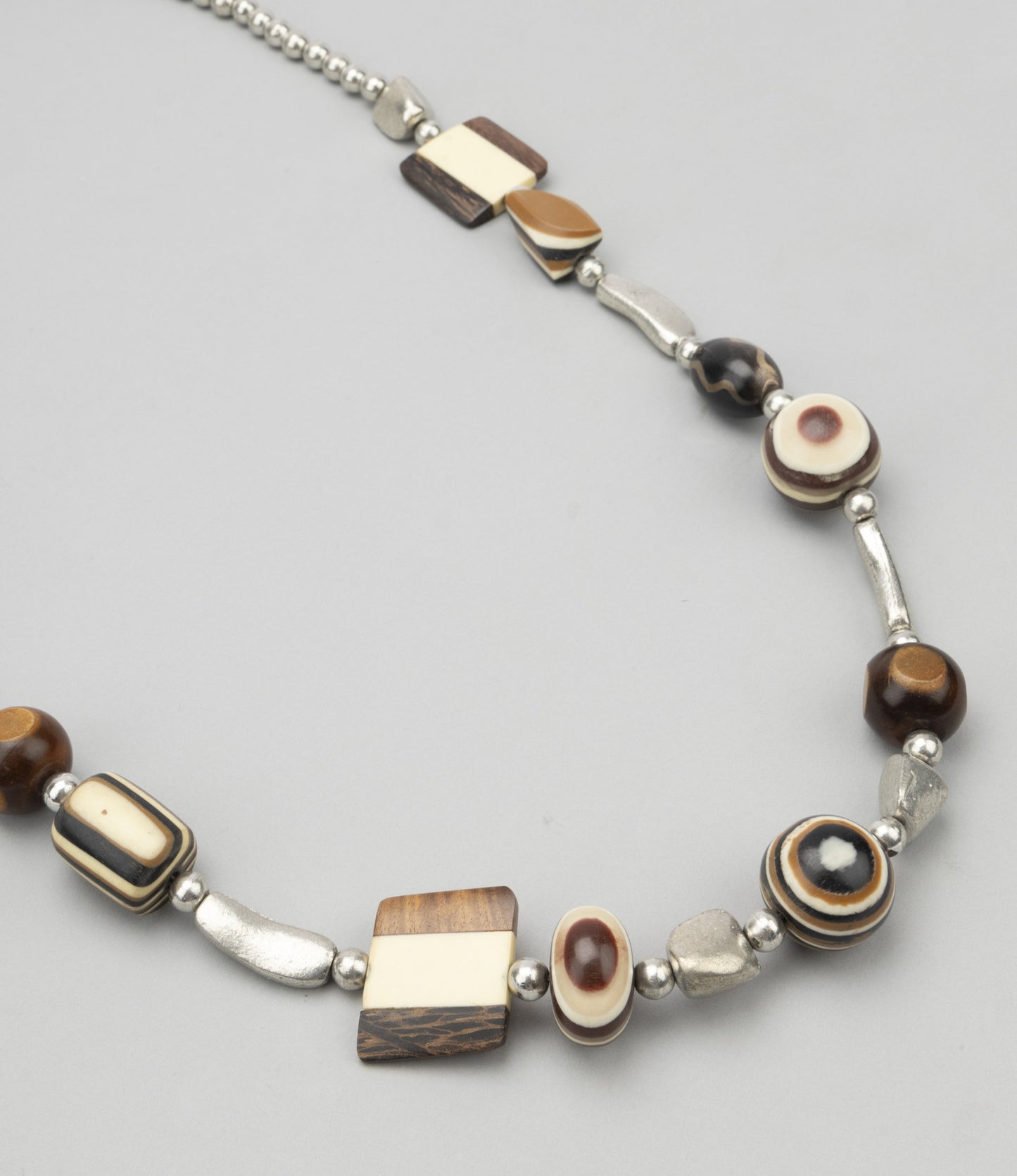 Women Statement Necklace