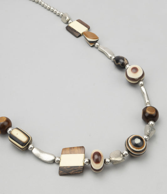 Women Statement Necklace