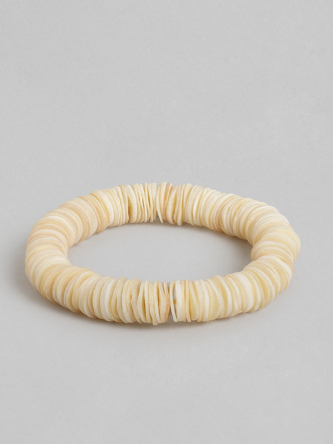 Women Elasticated Bracelet