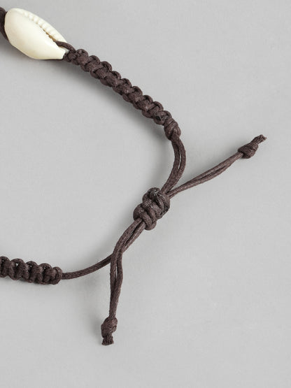 Women Beaded Bracelet