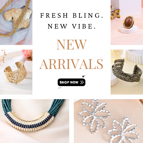 custom-slideshow-image-mobile-block_Ep6N4T