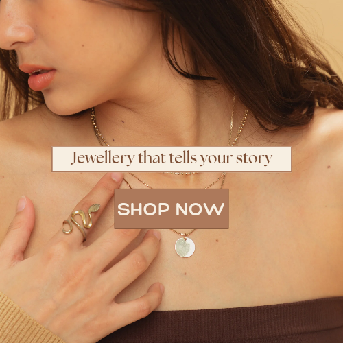 custom-slideshow-image-mobile-block_EWFUAc