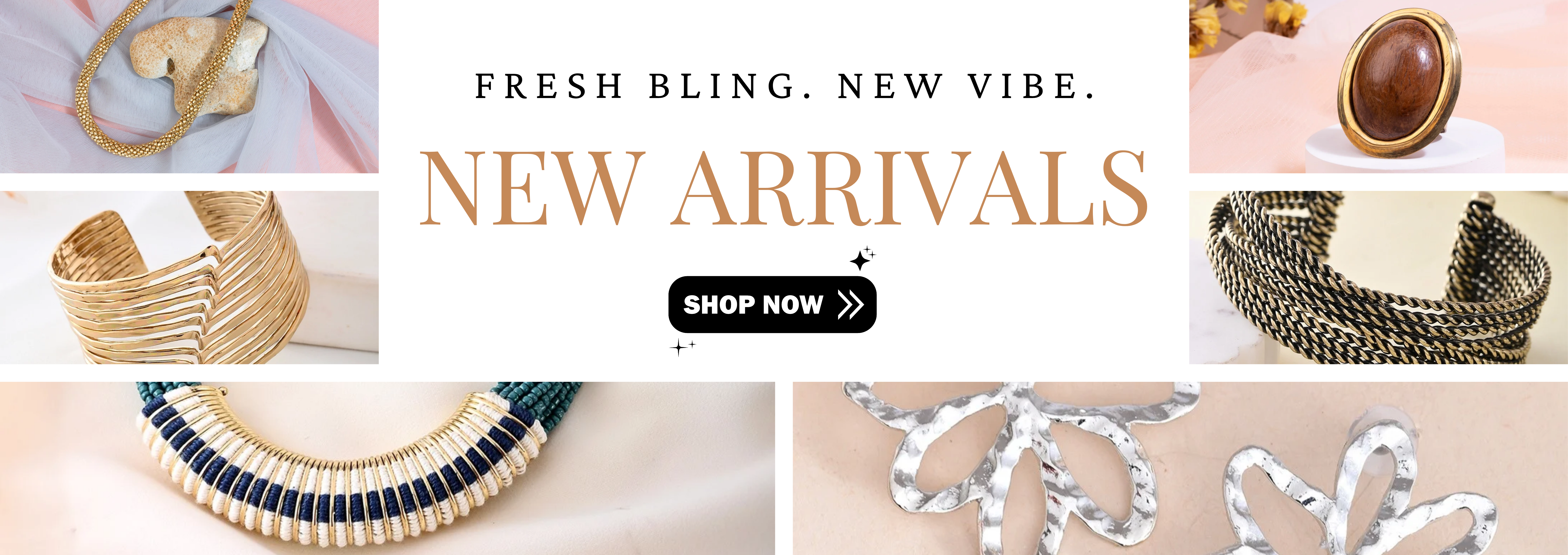 custom-slideshow-image-desktop-block_Ep6N4T