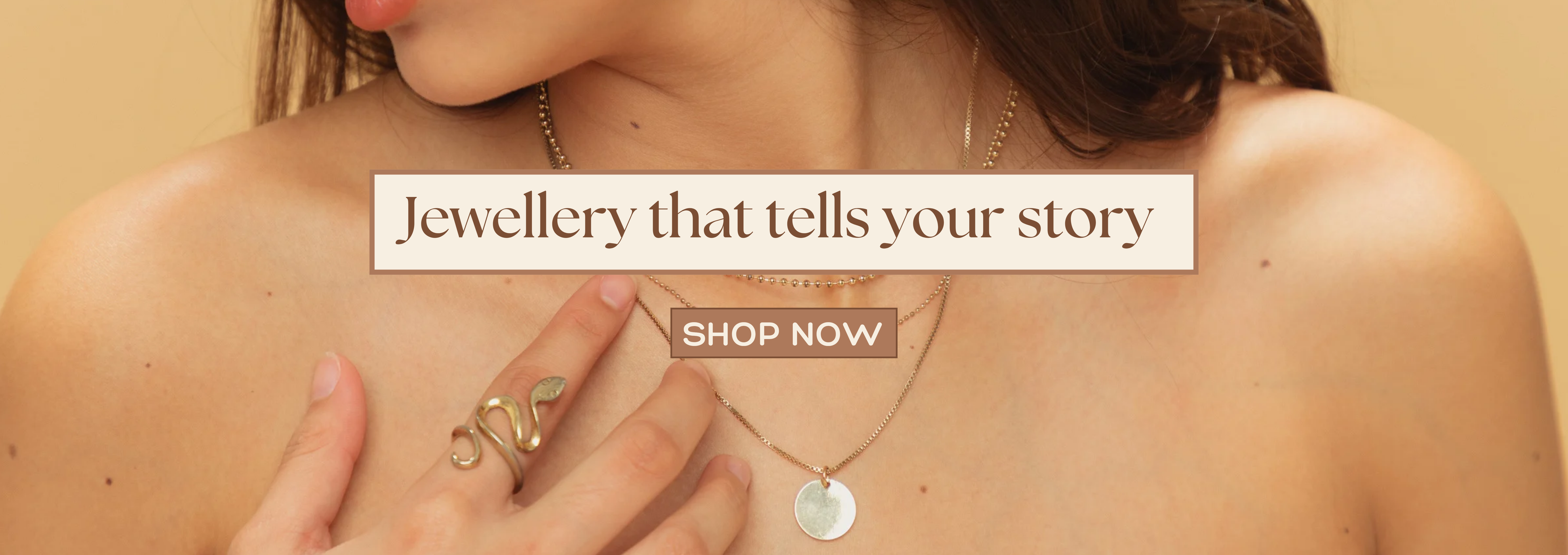 custom-slideshow-image-desktop-block_EWFUAc