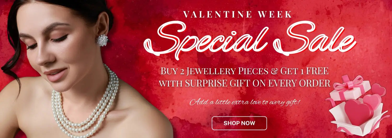 custom-slideshow-image-desktop-block_hGjrad