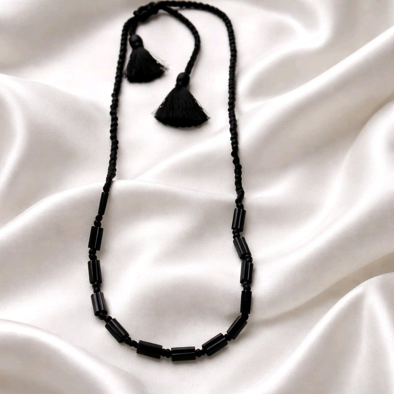 RICHEERA Handcrafted Western Necklace