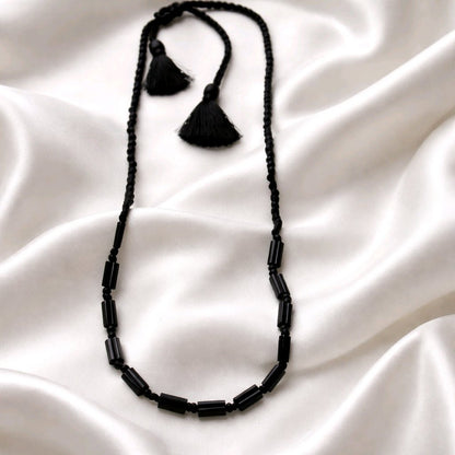 RICHEERA Handcrafted Western Necklace