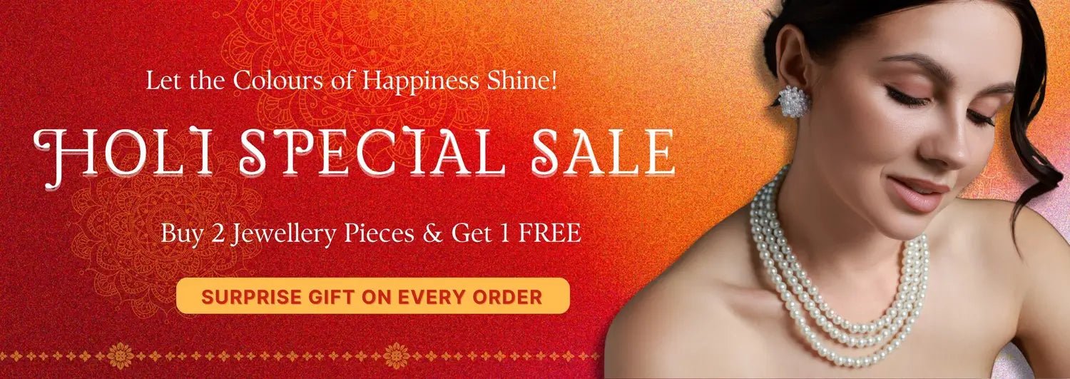 custom-slideshow-image-desktop-block_ffdYzT