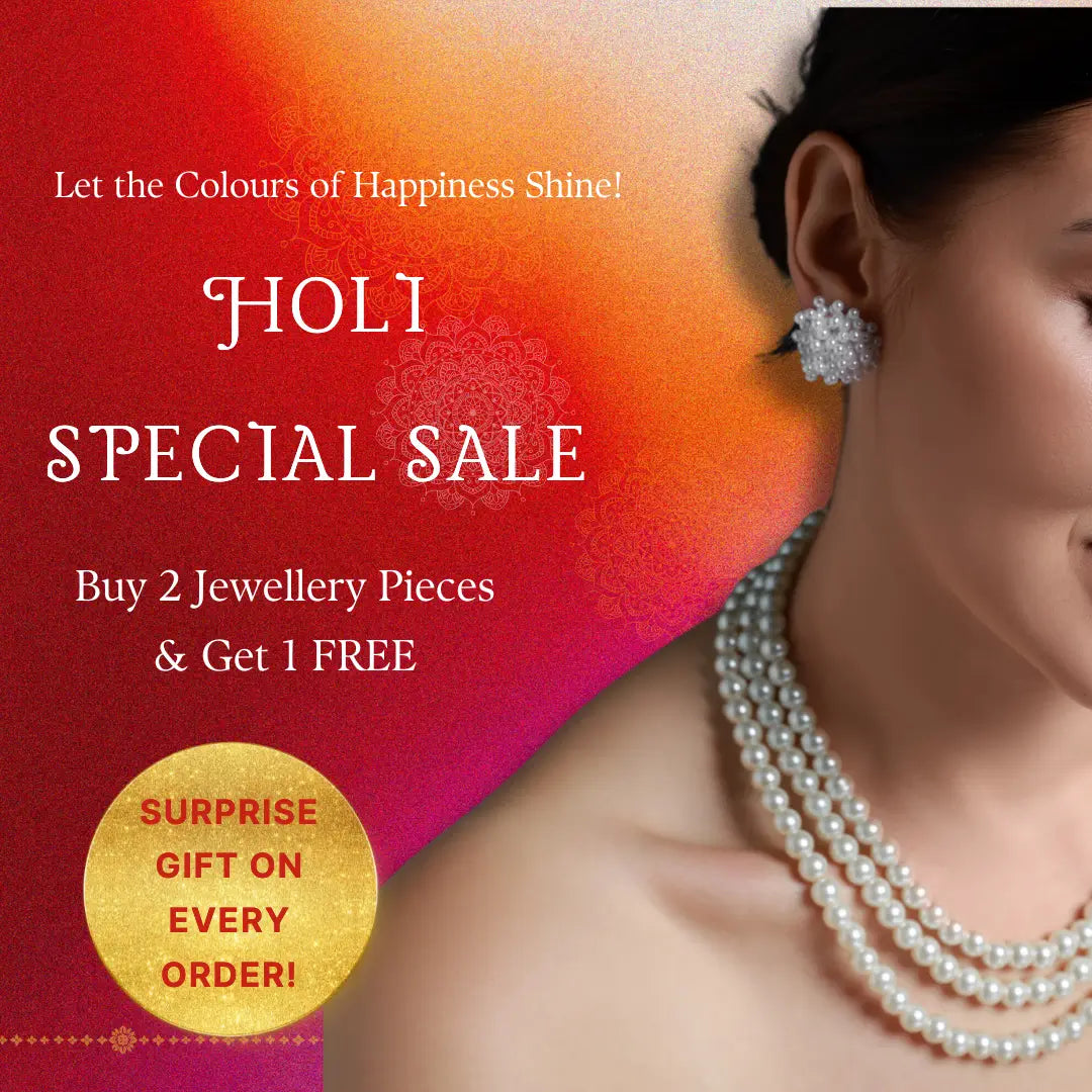 custom-slideshow-image-mobile-block_ffdYzT