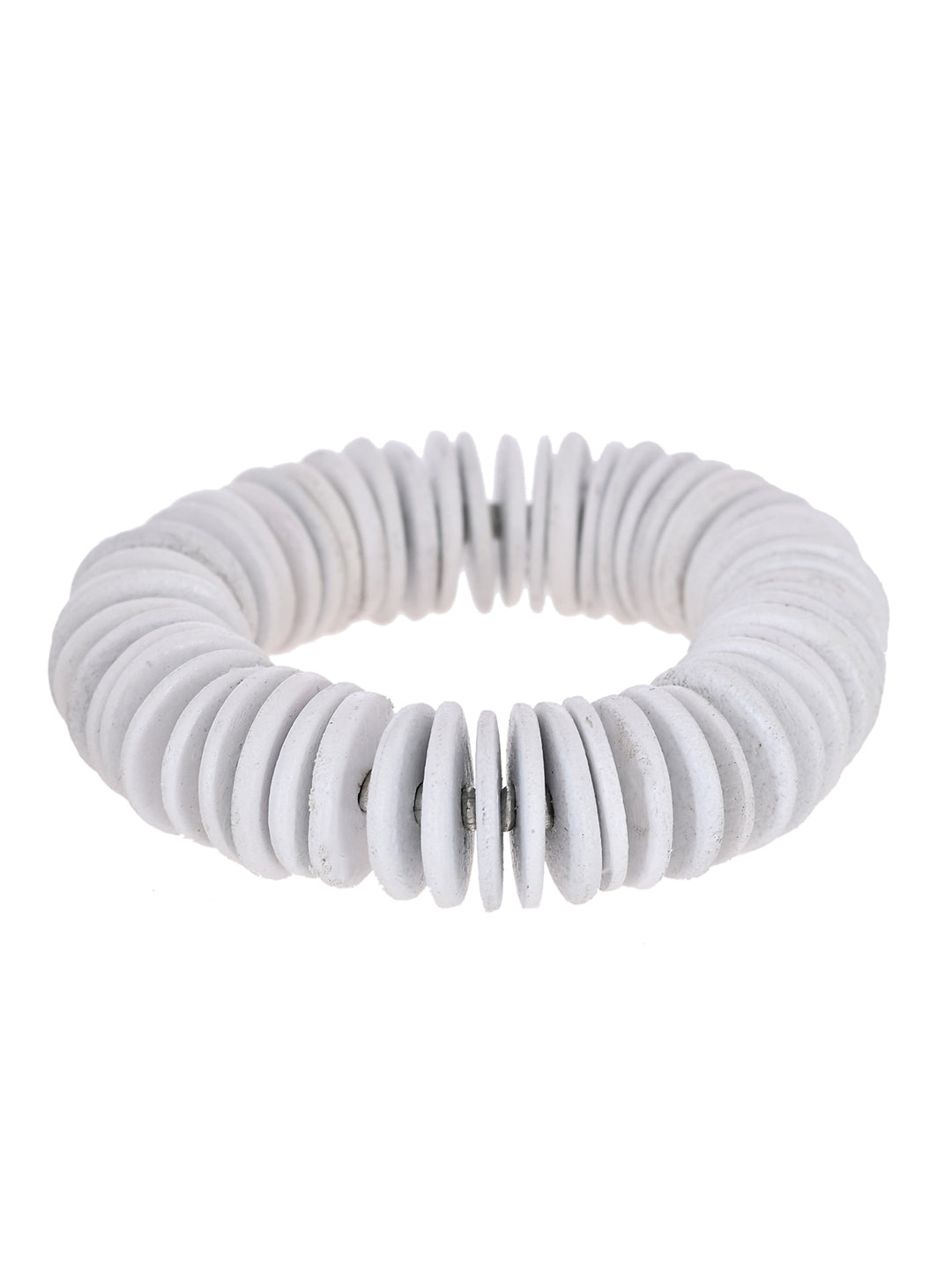 RICHEERA Western Elasticated Bracelet