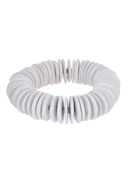 RICHEERA Western Elasticated Bracelet