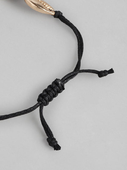 Women Beaded Bracelet