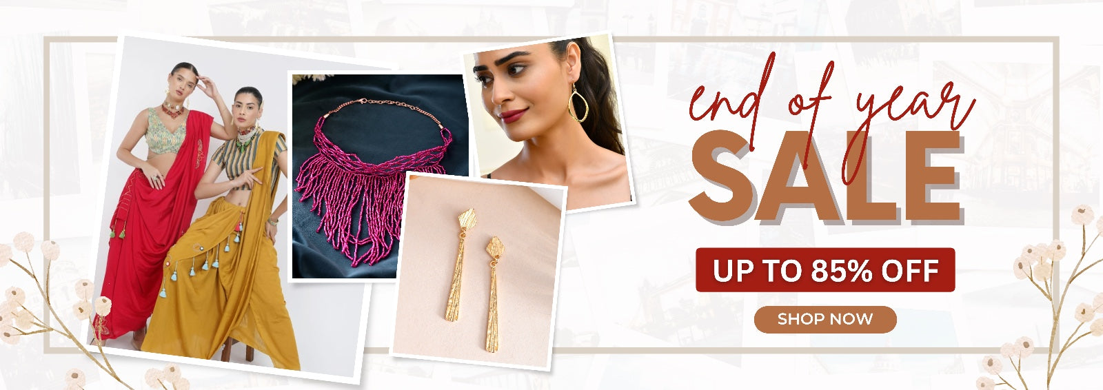 custom-slideshow-image-desktop-block_EWFUAc