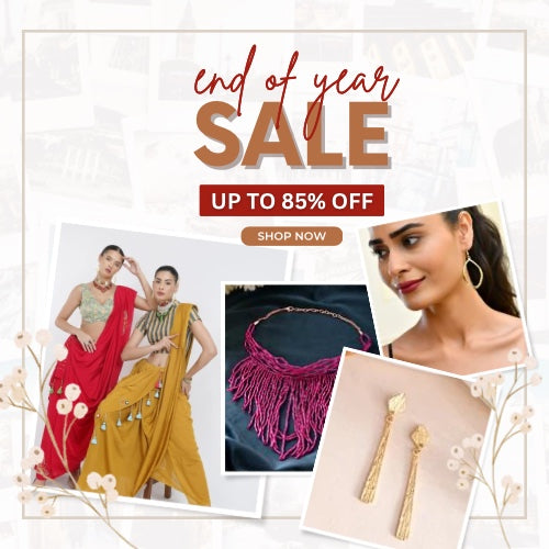 custom-slideshow-image-mobile-block_EWFUAc