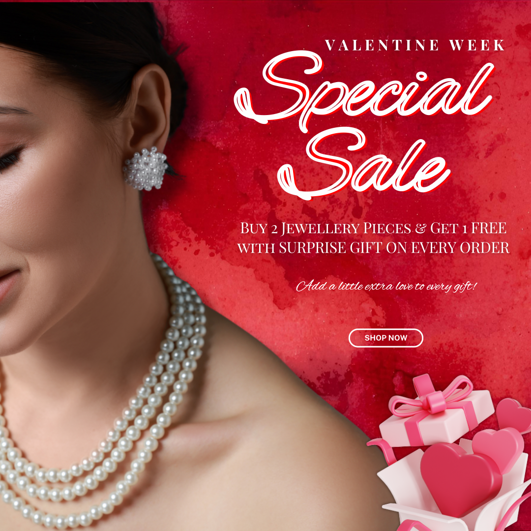 custom-slideshow-image-mobile-block_hGjrad